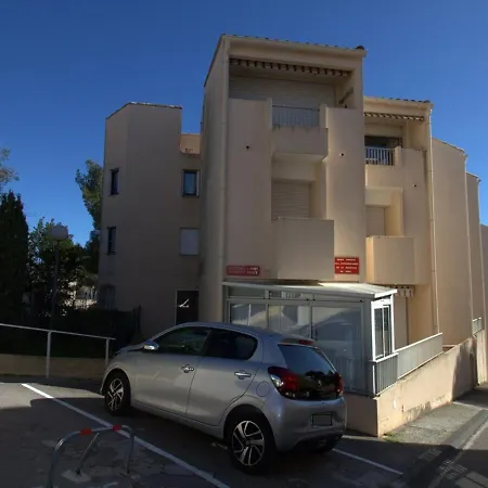 Cosy Avec Terrasse, Clim, Wifi Et Parking, Proche Centre Et - Fr-1-553-197