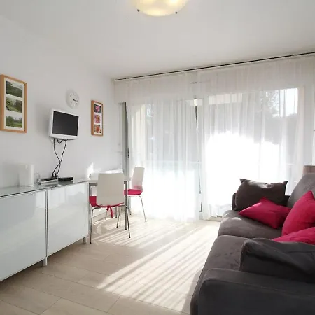 Cosy Avec Terrasse, Clim, Wifi Et Parking, Proche Centre Et - Fr-1-553-197 شقة *
